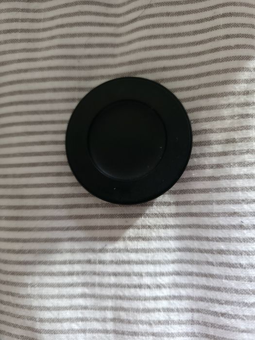 Xiaomi Watch S1 – Como Novo + 2 Braceletes