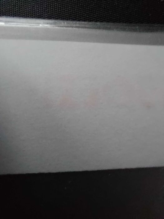 Wizytownik VIP Collection