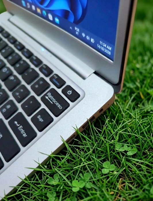 Computador Portátil Thomson NeoX 13 , Windows 11 + Microsoft Office