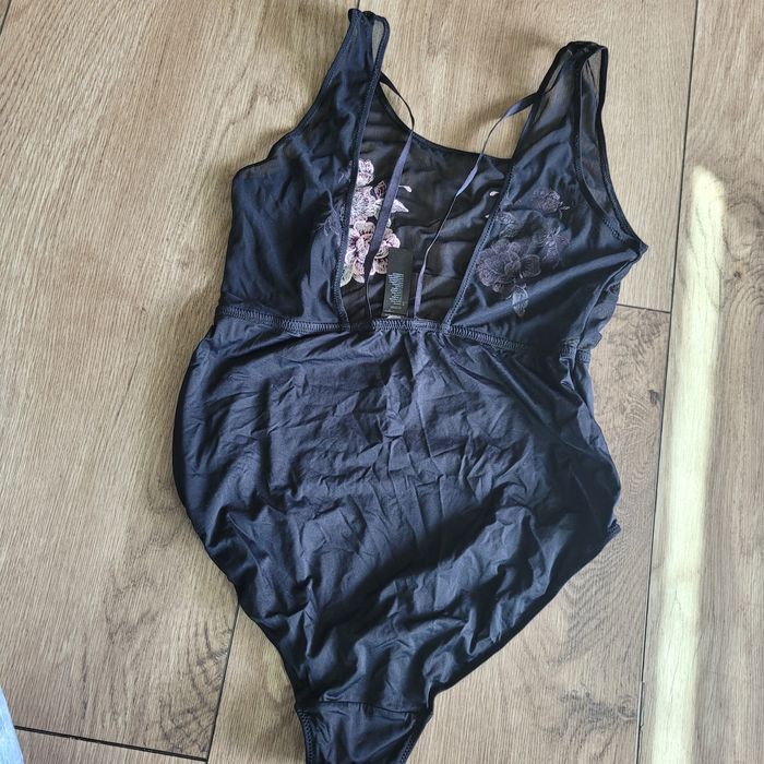 Body 36/38 esmara