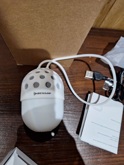 Glosnik bezprzewodowy