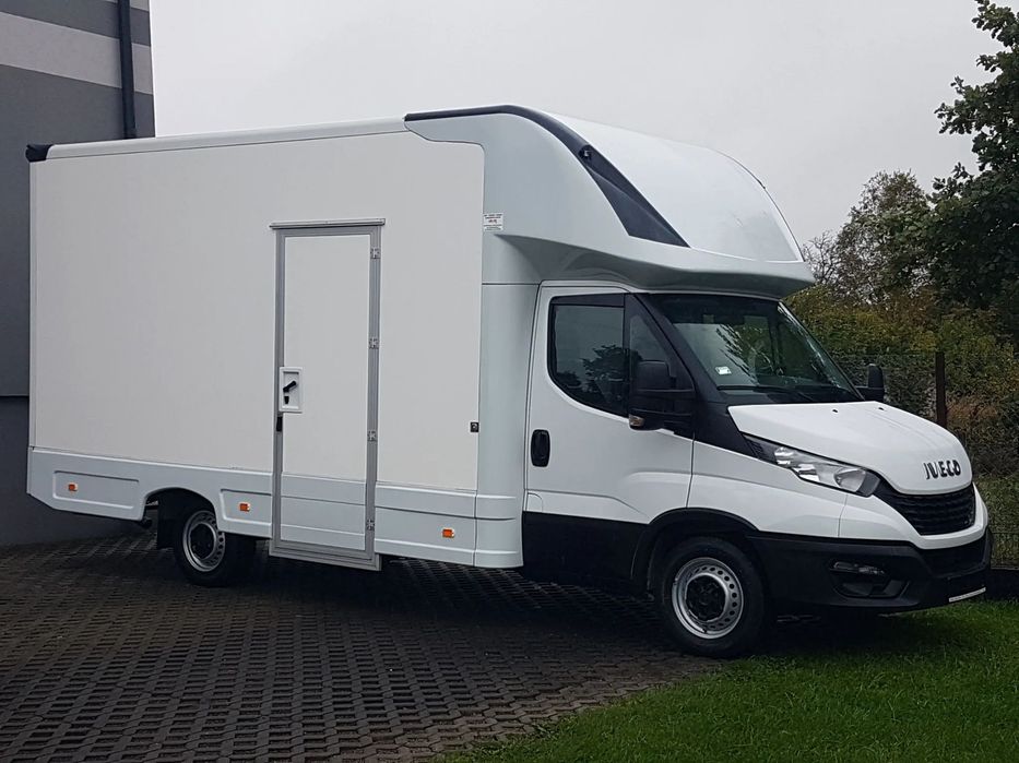 Iveco