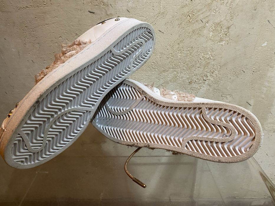 Adidas superstar seddys eu 37.1/3