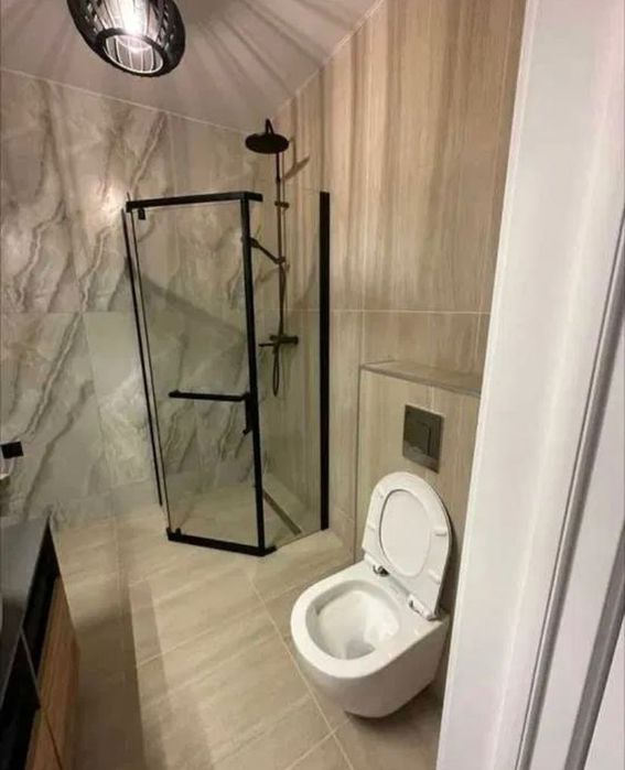 Сантехнік, сантехнічні послуги