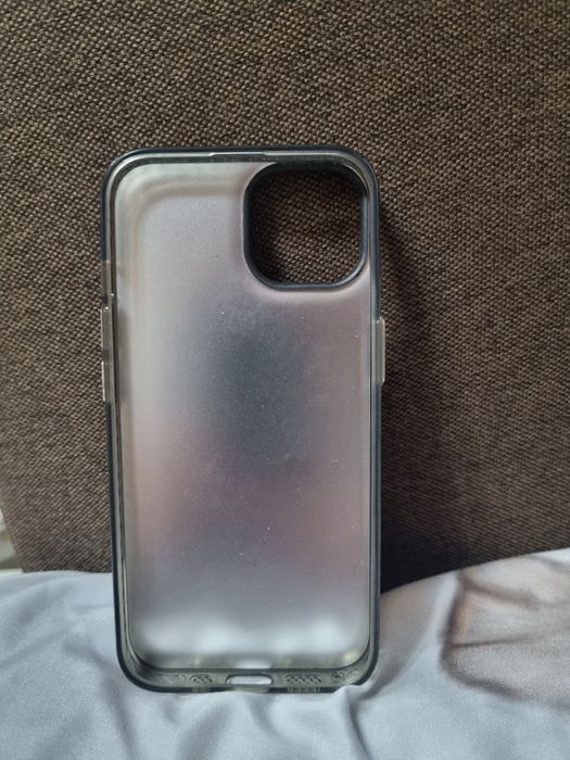 Чохол на  iPhone 13