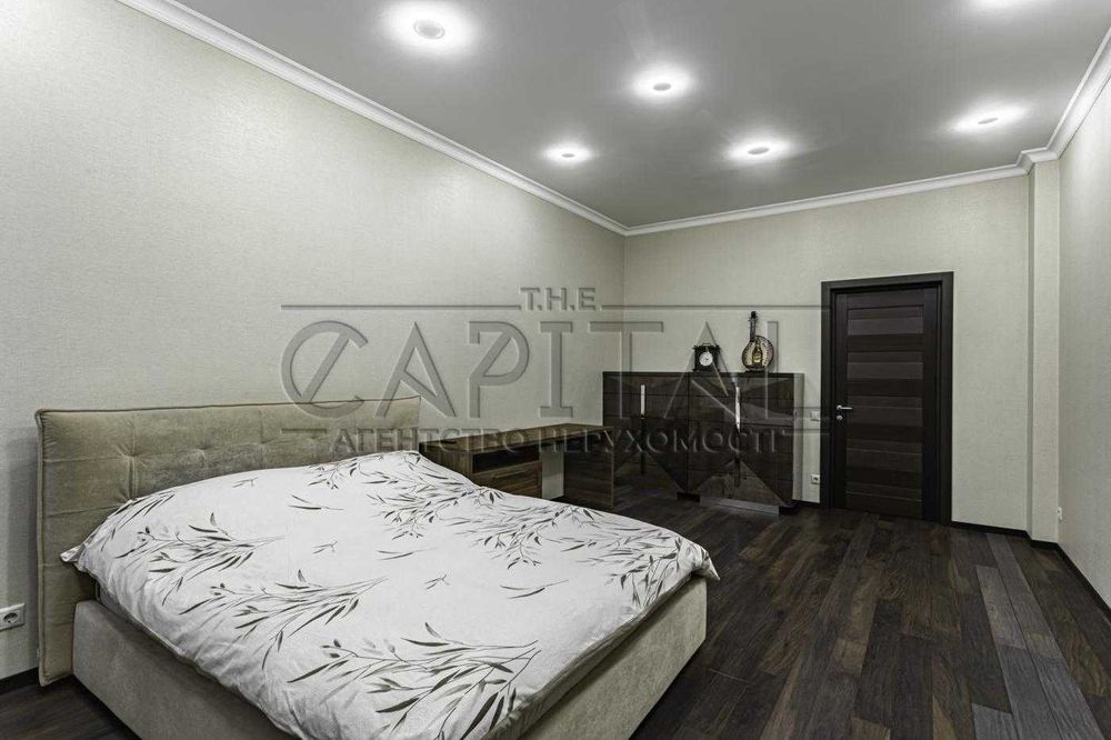 3-rooms apartment apartment by the address st. Bulvar Druzhby Narodov (area 90 m²) - Atlanta.ua - photo 11