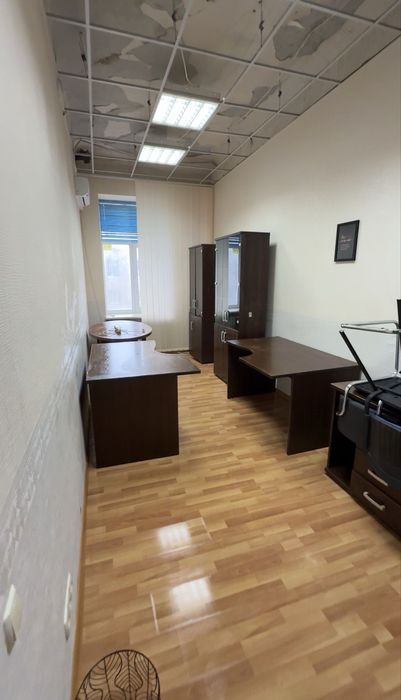 Прибирання будинків та квартир БЕЗ СВІТЛА | Миття вікон | Клінінг