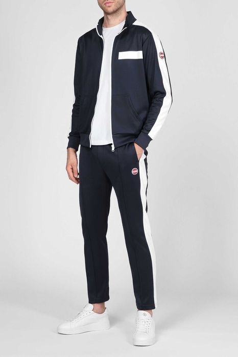 Брендові спортивні штани Colmar Розмір S