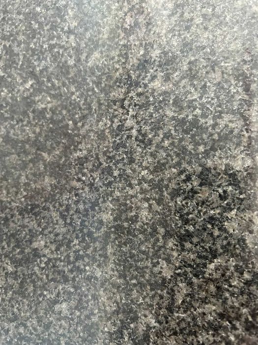 Pedras mármore para bancada de cozinha