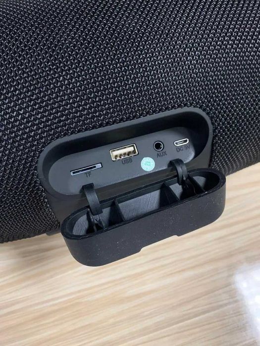 JBL Xtreme 3 BIG 31 см Портативная Bluetooth колонка  EXTREME Блютуз