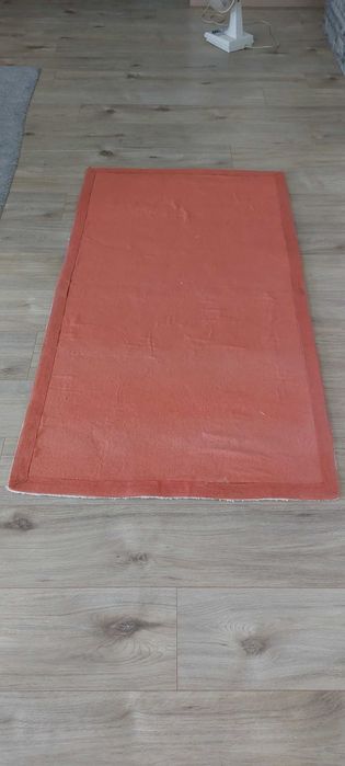 Tapete infantil 80x150