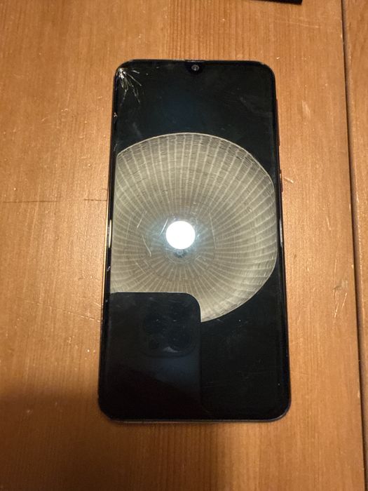 Samsung galaxy a40
