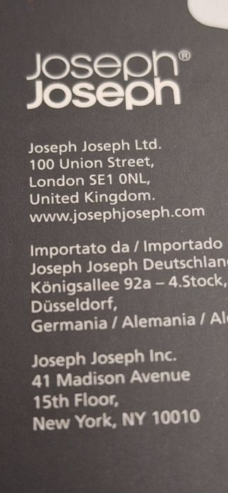 Kompostownik Joseph joseph  Compo 4