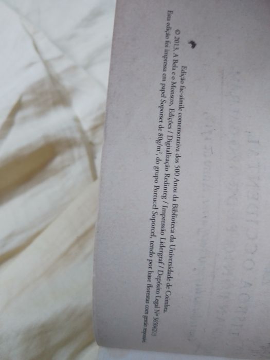 Historia do Futuro-P.AVieyra-Fac-Simile15E-Sermoes eCartas1e12EDesde2E