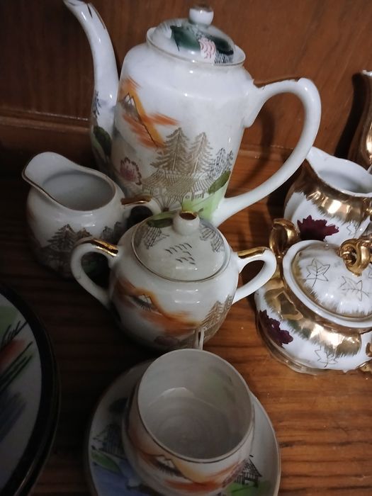 Dishware Services445211780600965123