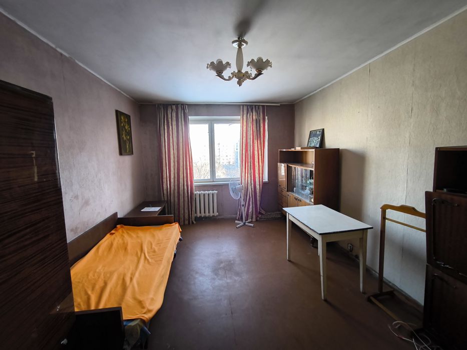 Продам 3 Левка Лук'яненка(Тимошенко) 3а