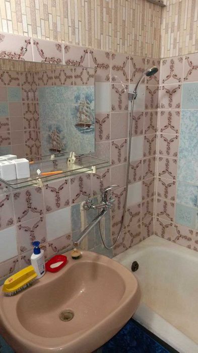 Здам 1к. Фестивальний