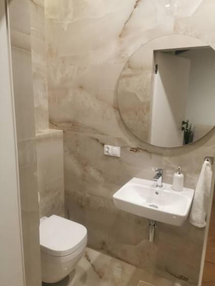Apartamenty  przy Starówce  dostępny