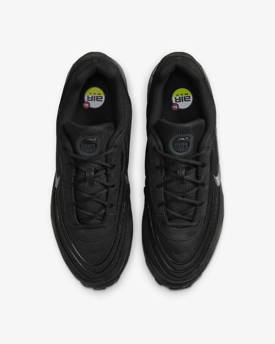 ‼️Кроссовки Nike Air Max Verse Pulse Jordan SB Оригинал! (FV1302-001)