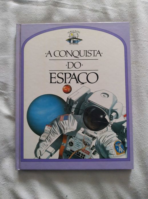 Diversos Livros.