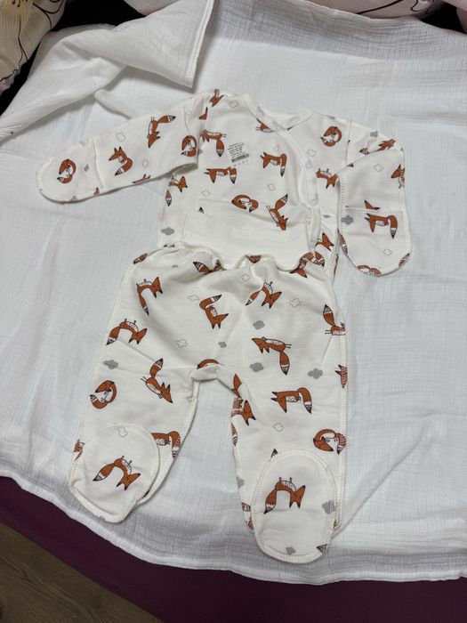 Костюм для немовлят, комплект