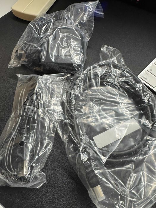 Box Android Minix Neo X68-i