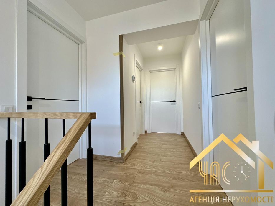 Дом по адресу (площадь 125,2 м²) - Atlanta.ua - фото 17