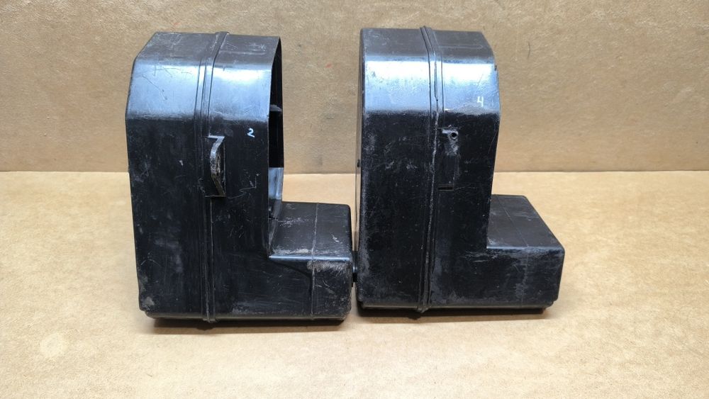 Повітряний фільтр Ява 634-638 чезет, Воздухан Ява 634-638 чезет