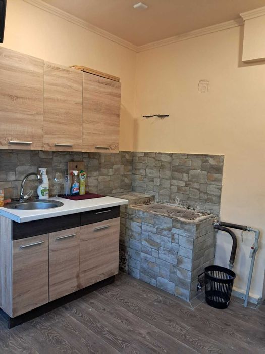 Продам 3х км капитальный ДОМ-дачу, удобства. Гараж. Пр. Б.Хмельницкого