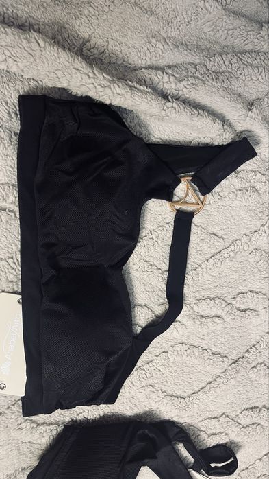 Купальник Анабель Арто