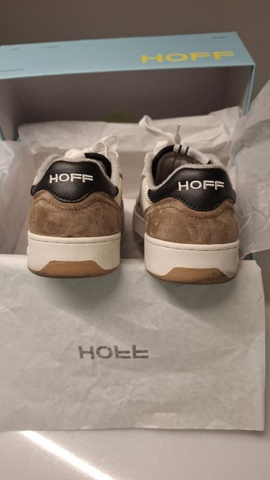 Ténis HOFF - tamanho 42