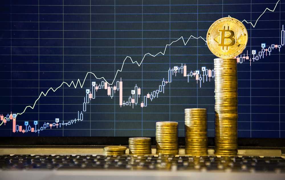 Explicações para iniciantes em criptomoedas