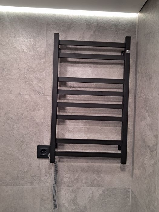 Надам послуги сантехніка