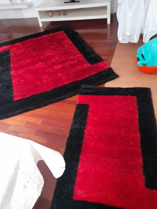 Carpetes  e tapete443266056471203841