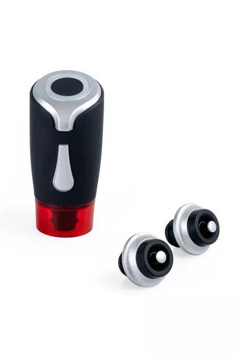 Пробки для вина. Набір винних пробок Balvi