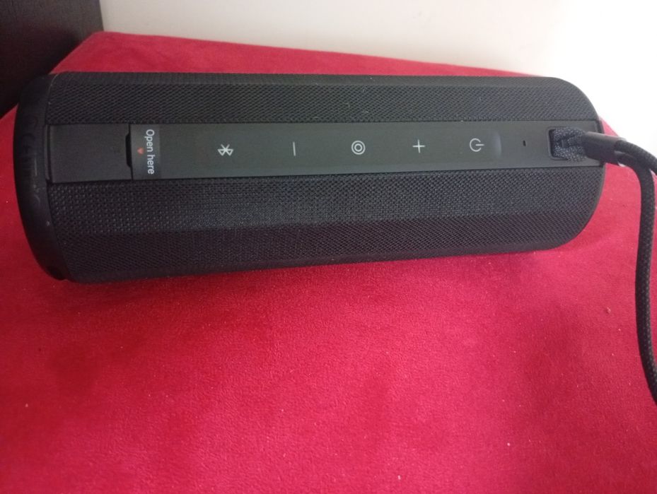 Coluna Xiaomi 40w