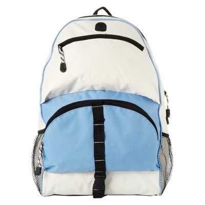 Рюкзак 'Utah' Centrixx