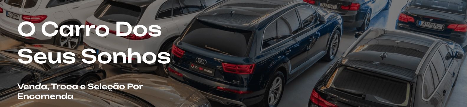 01 SVCARS top banner