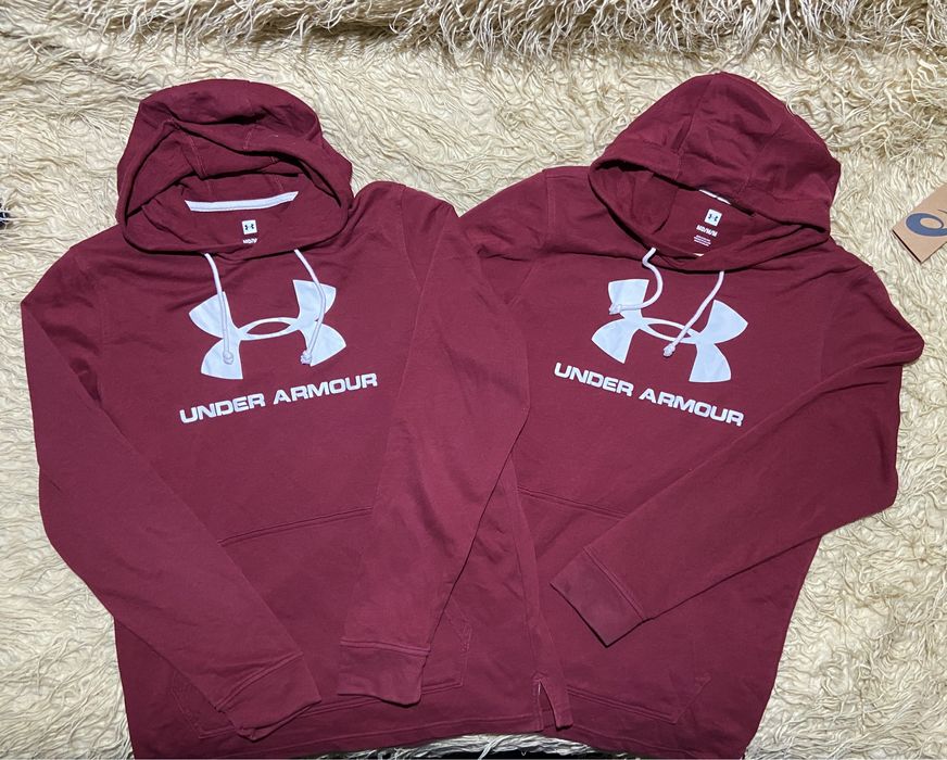 Секонд хенд (можно паком , оптом )