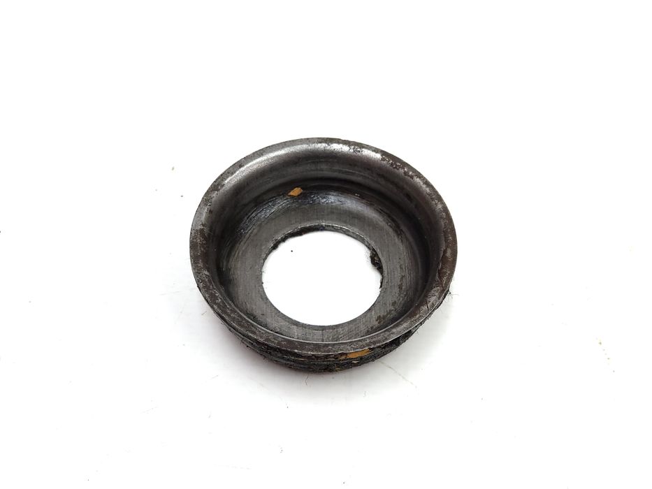 Miska suportu wciskana Romet Orion Turing Malwa Narcyz Duet Derby Gil