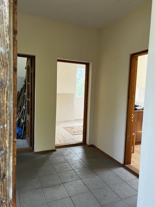 Продам дачу біля озера