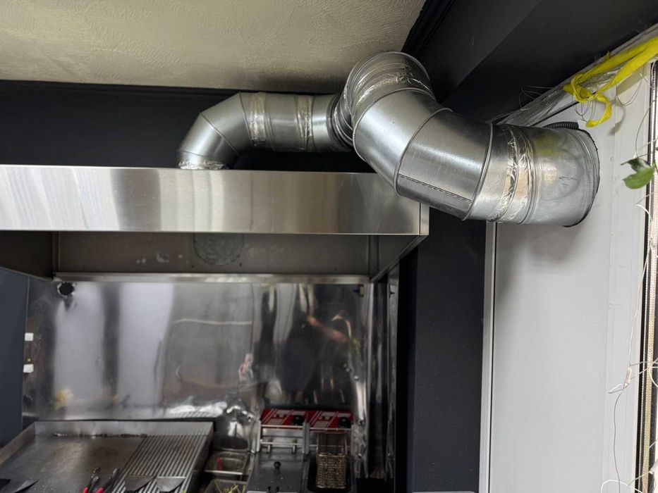 Комерційна нерухомість за адресою вул. Магістратська (площа 30 м²) - Atlanta.ua - фото 4