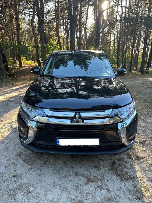 Прокат авто\аренда.электро zeekr 001, ford гибрид, camry70