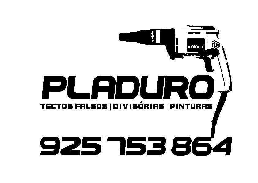 Tectos falsos(pladur)