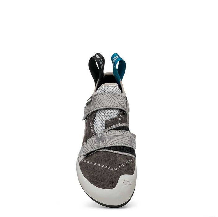 Buty wspinaczkowe Scarpa Origin