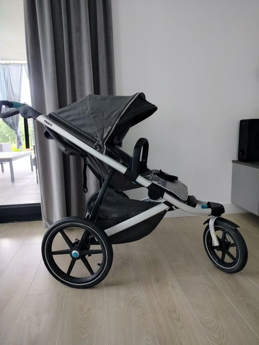 Wózek Thule Urban glide