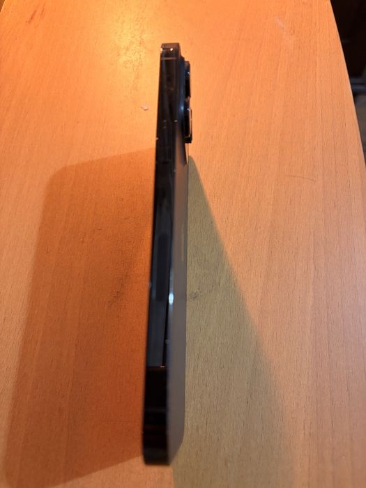 iPhone 14 Pro Max 128 GB – Excelente Estado – €500 Negociáveis