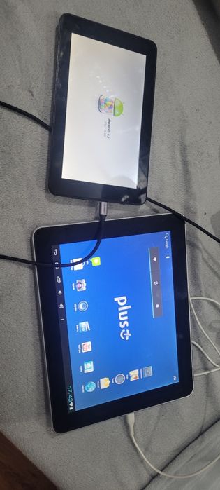 Sprzedam tableta modecom