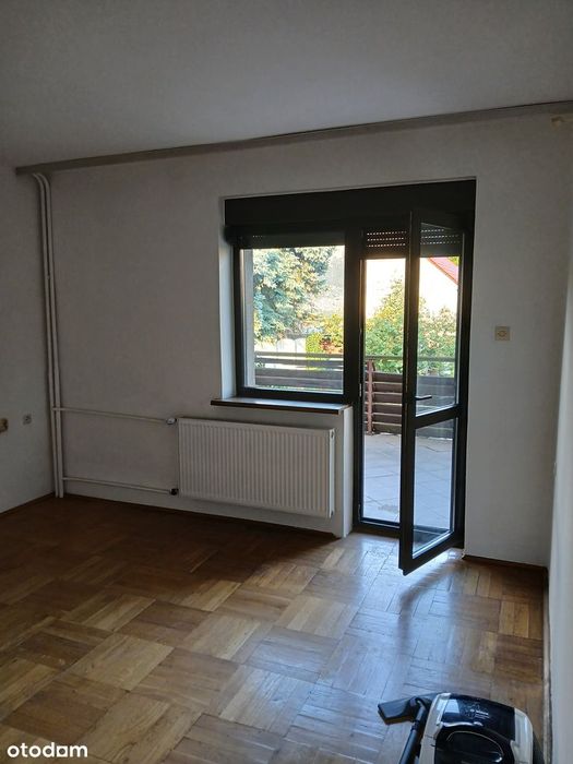 Dom wolnostojący na sprzedaż, Oława