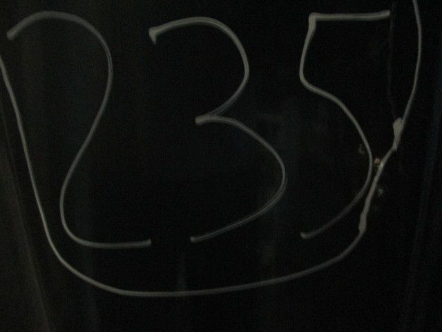 Guarda-lamas esquerdo VOLKSWAGEN Jetta II (19E, 1G2, 165)